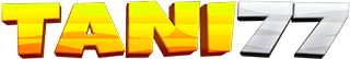 TANI77